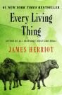 Every Living Thing - Preview