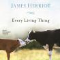 Every Living Thing - Preview