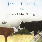 Every Living Thing