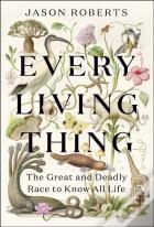Every Living Thing