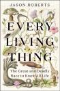 Every Living Thing - Preview