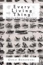 Every Living Thing - Preview