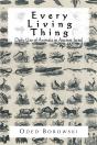 Every Living Thing - Preview