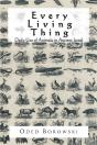 Every Living Thing - Preview