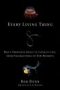 Every Living Thing - Preview