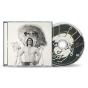 EVERY LOSER - CD - Preview