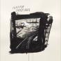 EVERY LOSER - CD - Preview