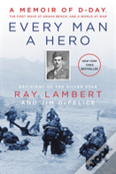 Every Man A Hero