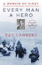Every Man A Hero - Preview