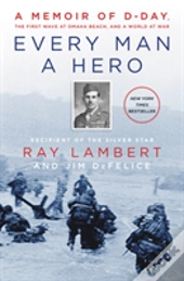 Every Man A Hero