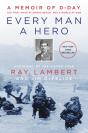 Every Man A Hero - Preview
