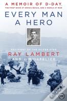 Every Man A Hero