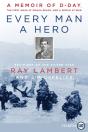 Every Man A Hero - Preview