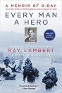 Every Man A Hero - Preview