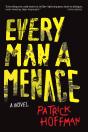 Every Man A Menace - Preview