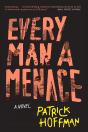 Every Man A Menace - Preview