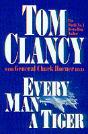 Every Man A Tiger - Preview