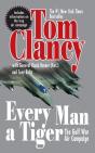 Every Man A Tiger (Revised) - Preview