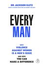 Every Man - Preview