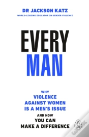 Capa do artigo Every Man