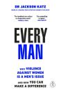 Every Man - Preview