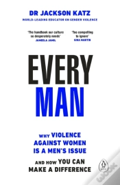 Capa do artigo Every Man