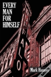 Capa do artigo Every Man For Himself