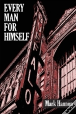Capa do artigo Every Man For Himself