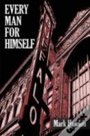 Every Man For Himself
