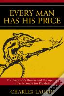 Every Man Has His Price