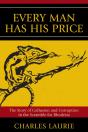Every Man Has His Price - Preview