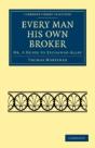 Every Man His Own Broker - Preview