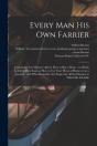 Every Man His Own Farrier - Preview