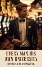 Every Man His Own University - Preview