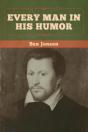 Every Man In His Humor - Preview