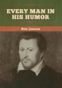 Every Man In His Humor - Preview