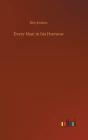 Every Man In His Humour - Preview