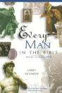 Every Man In The Bible - Preview