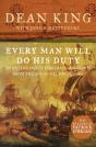 Every Man Will Do His Duty - Preview