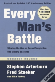 Capa do artigo Every Man