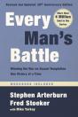 Every Man'S Battle, Revised And Updated 20th Anniversary Edition - Preview