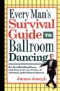 Every Man'S Survival Guide To Ballroom D - Preview