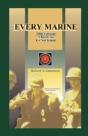 Every Marine, 1968 Vietnam: A Battle For - Preview