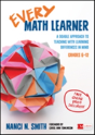 Every Math Learner, Grades 6-12 - Preview