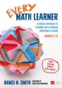 Every Math Learner, Grades 6-12 - Preview