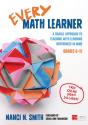 Every Math Learner, Grades 6-12 - Preview