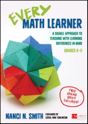 Every Math Learner, Grades K-5 - Preview