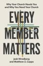Every Member Matters - Preview