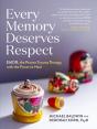 Every Memory Deserves Respect - Preview
