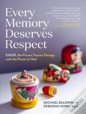 Capa do artigo Every Memory Deserves Respect